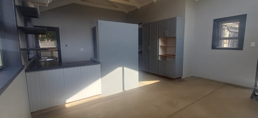 To Let 2 Bedroom Property for Rent in Eureka Free State